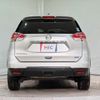 nissan x-trail 2014 CFJ1692600 image 15