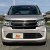 honda n-wgn 2015 CFJ1739338 image 9