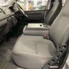 toyota hiace-van 2013 -TOYOTA--Hiace Van LDF-KDH206V--KDH206-8063717---TOYOTA--Hiace Van LDF-KDH206V--KDH206-8063717- image 4