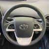 toyota prius 2017 -TOYOTA--Prius DAA-ZVW51--ZVW51-8033034---TOYOTA--Prius DAA-ZVW51--ZVW51-8033034- image 9