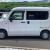 honda n-van-style 2023 quick_quick_5BD-JJ1_JJ1-5026223 image 3