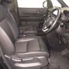 honda stepwagon 2022 CFJ1511491 image 6