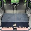 suzuki alto-lapin 2016 -SUZUKI--Alto Lapin DBA-HE33S--HE33S-136129---SUZUKI--Alto Lapin DBA-HE33S--HE33S-136129- image 11