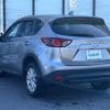 mazda cx-5 2012 -MAZDA--CX-5 DBA-KEEAW--KEEAW-101063---MAZDA--CX-5 DBA-KEEAW--KEEAW-101063- image 3