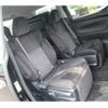 toyota vellfire 2019 -TOYOTA--Vellfire DAA-AYH30W--AYH30-0096176---TOYOTA--Vellfire DAA-AYH30W--AYH30-0096176- image 16