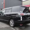 nissan elgrand 2013 -NISSAN--Elgrand TE52--TE52-054653---NISSAN--Elgrand TE52--TE52-054653- image 42