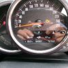mini mini-others 2019 -BMW--BMW Mini CLA-YU15--WMWYU720803J60247---BMW--BMW Mini CLA-YU15--WMWYU720803J60247- image 26