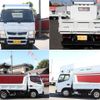 mitsubishi-fuso canter 2018 GOO_NET_EXCHANGE_0505500A30241108W001 image 64