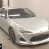 toyota 86 2012 CFJ1862277 image 1