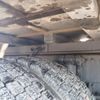 mitsubishi-fuso super-great 2014 GOO_NET_EXCHANGE_0403477A30250616W002 image 56