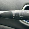 toyota prius 2019 quick_quick_DAA-ZVW51_ZVW51-6093182 image 16