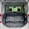 daihatsu tanto 2019 quick_quick_LA600S_LA600S-0790854 image 10