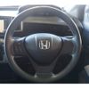 honda freed 2010 -HONDA--Freed DBA-GB3--GB3-1185549---HONDA--Freed DBA-GB3--GB3-1185549- image 14