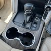 toyota land-cruiser 2022 quick_quick_VJA300W_VJA300-4056681 image 16
