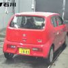 suzuki alto 2015 CFJ1745191 image 2