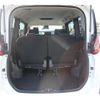 toyota noah 2023 -TOYOTA--Noah 6BA-MZRA90W--MZRA90-0069018---TOYOTA--Noah 6BA-MZRA90W--MZRA90-0069018- image 18