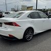 lexus is 2013 CFJ1772274 image 43