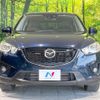 mazda cx-5 2014 quick_quick_KE2AW_KE2AW-132957 image 14