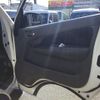 nissan caravan-van 2019 -NISSAN--Caravan Van VR2E26--103745---NISSAN--Caravan Van VR2E26--103745- image 28