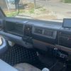hino ranger 1993 CFJ1554667 image 62