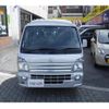 suzuki carry-truck 2022 -SUZUKI 【堺 480ｹ3603】--Carry Truck DA16T--724822---SUZUKI 【堺 480ｹ3603】--Carry Truck DA16T--724822- image 14