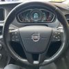 volvo v40 2014 -VOLVO--Volvo V40 DBA-MB4164T--YV1MV485BE2144866---VOLVO--Volvo V40 DBA-MB4164T--YV1MV485BE2144866- image 16