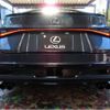 lexus is 2023 -LEXUS--Lexus IS 3BA-GSE31--GSE31-5062676---LEXUS--Lexus IS 3BA-GSE31--GSE31-5062676- image 6
