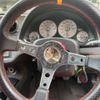 honda integra 2002 CFJ9137014 image 14