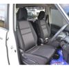 nissan serena 2019 -NISSAN--Serena DAA-GFC27--GFC27-163457---NISSAN--Serena DAA-GFC27--GFC27-163457- image 12