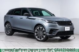 land-rover range-rover 2023 CFJ1710465