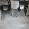 isuzu forward 2018 CFJ1543736 image 22