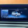 mercedes-benz g-class 2020 CFJ1785266 image 5