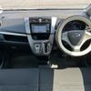 daihatsu move 2014 CFJ1645961 image 16