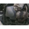 nissan moco 2009 -NISSAN--Moco MG22S-315670---NISSAN--Moco MG22S-315670- image 12