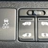 honda stepwagon 2013 -HONDA--Stepwgn DBA-RK5--RK5-1348740---HONDA--Stepwgn DBA-RK5--RK5-1348740- image 6