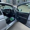 honda fit 2020 -HONDA--Fit GP6--3406713---HONDA--Fit GP6--3406713- image 6