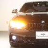 bmw 4-series 2019 -BMW--BMW 4 Series DBA-4D20--WBA4H32030BP29202---BMW--BMW 4 Series DBA-4D20--WBA4H32030BP29202- image 13