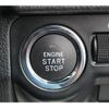 subaru wrx 2018 -SUBARU--WRX DBA-VAG--VAG-029470---SUBARU--WRX DBA-VAG--VAG-029470- image 6