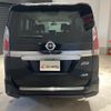 nissan serena 2017 CFJ1821081 image 11