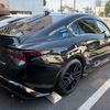 lexus is 2021 CFJ0759680 image 2