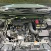 toyota raize 2023 quick_quick_A201A_A201A-0073638 image 18