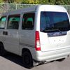 subaru sambar-van 2011 24233002 image 3