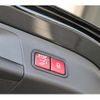 mercedes-benz gla-class 2021 -MERCEDES-BENZ--Benz GLA 3DA-247713M--W1N2477132J295371---MERCEDES-BENZ--Benz GLA 3DA-247713M--W1N2477132J295371- image 29