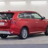 mitsubishi outlander-phev 2019 quick_quick_5LA-GG3W_GG3W-0700790 image 10