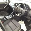 mazda cx-5 2015 -MAZDA 【和泉 337ﾙ1027】--CX-5 KE2FW--211375---MAZDA 【和泉 337ﾙ1027】--CX-5 KE2FW--211375- image 6