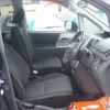 toyota voxy 2009 -TOYOTA 【名変中 】--Voxy ZRR70W--0248308---TOYOTA 【名変中 】--Voxy ZRR70W--0248308- image 19