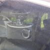 nissan elgrand 2016 quick_quick_TE52_TE52-083679 image 6