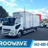 mitsubishi-fuso fighter 2019 -MITSUBISHI--Fuso Fighter 2PG-FK62N--FK62N-605017---MITSUBISHI--Fuso Fighter 2PG-FK62N--FK62N-605017- image 1