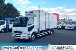 mitsubishi-fuso fighter 2019 -MITSUBISHI--Fuso Fighter 2PG-FK62N--FK62N-605017---MITSUBISHI--Fuso Fighter 2PG-FK62N--FK62N-605017-