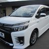 toyota voxy 2016 CFJ1703251 image 25